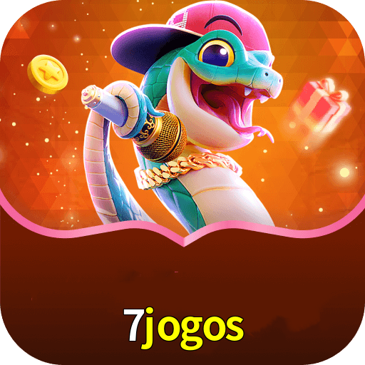 7jogos